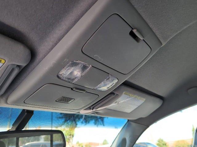 used 2011 Toyota Tacoma car, priced at $14,999