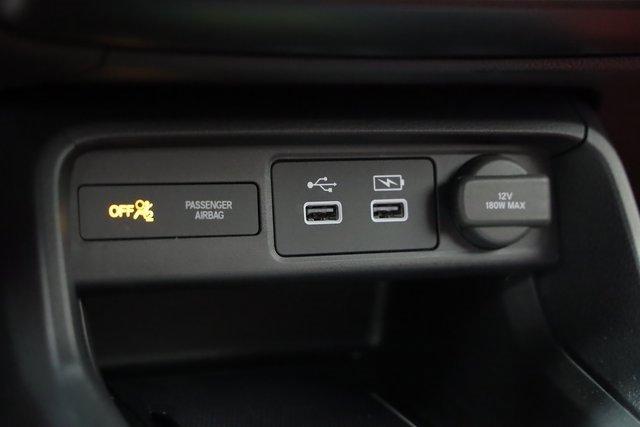 used 2024 Honda Civic Type R car, priced at $46,490