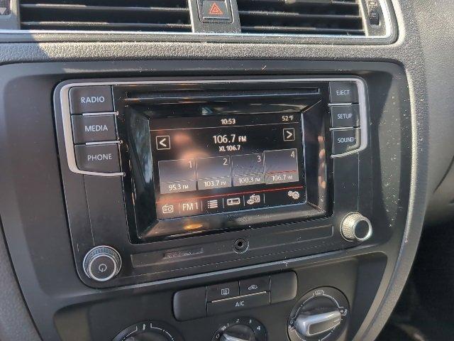 used 2018 Volkswagen Jetta car, priced at $7,999