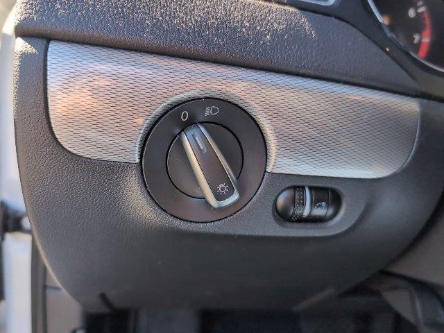 used 2018 Volkswagen Jetta car, priced at $7,999