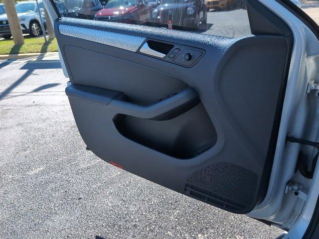 used 2018 Volkswagen Jetta car, priced at $7,999