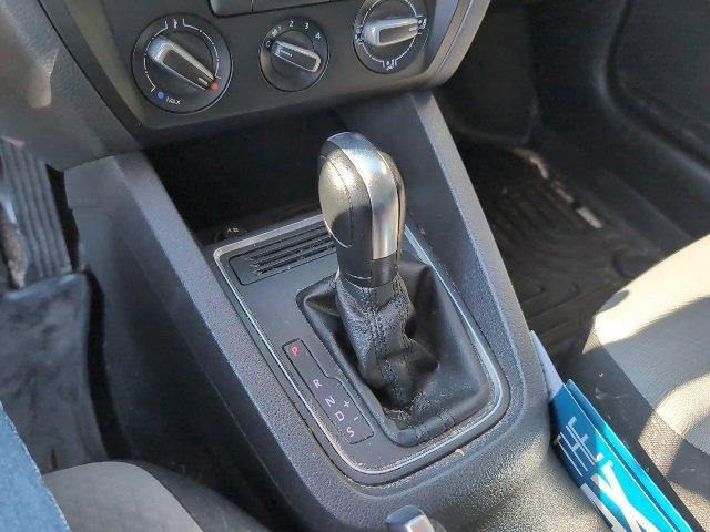 used 2018 Volkswagen Jetta car, priced at $7,999