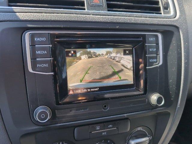 used 2018 Volkswagen Jetta car, priced at $7,999