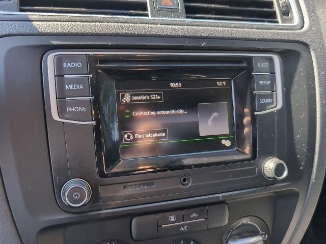 used 2018 Volkswagen Jetta car, priced at $7,999