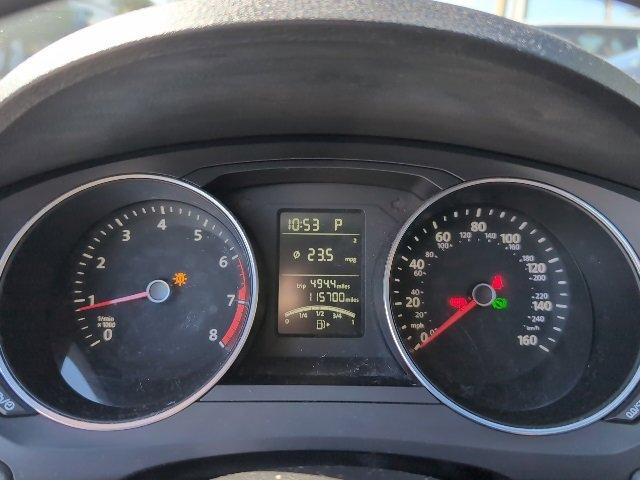 used 2018 Volkswagen Jetta car, priced at $7,999