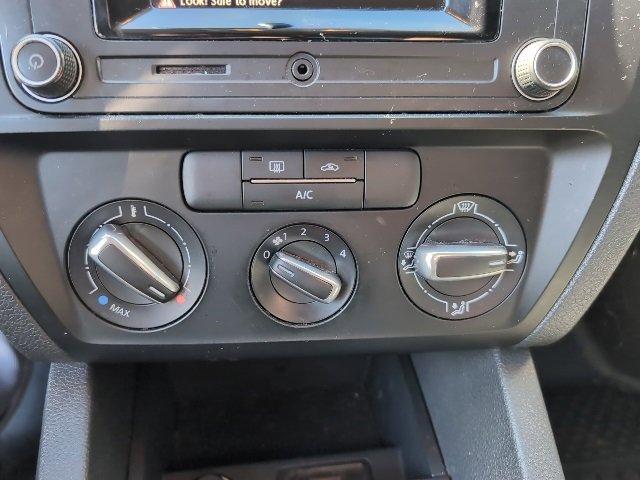 used 2018 Volkswagen Jetta car, priced at $7,999