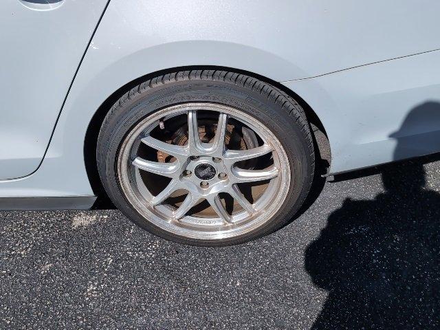 used 2018 Volkswagen Jetta car, priced at $7,999