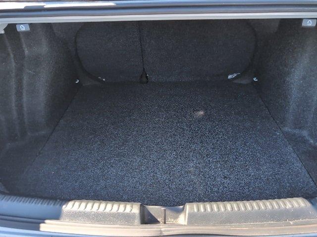 used 2018 Volkswagen Jetta car, priced at $7,999