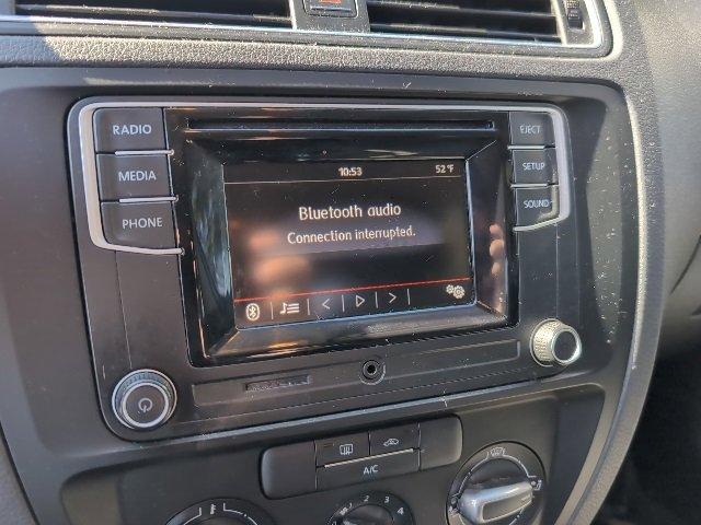 used 2018 Volkswagen Jetta car, priced at $7,999