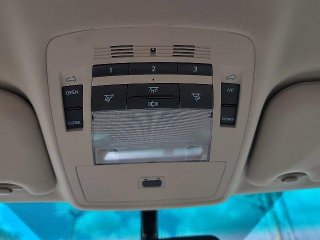 used 2012 Lexus RX 350 car, priced at $13,000