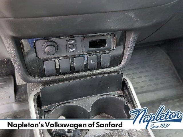 used 2018 Mitsubishi Outlander PHEV car, priced at $13,750