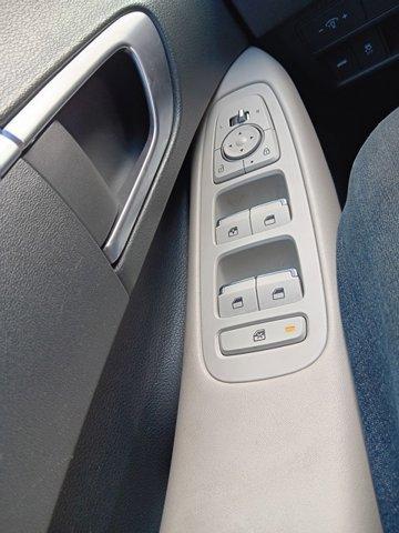 used 2023 Hyundai Sonata car, priced at $16,800