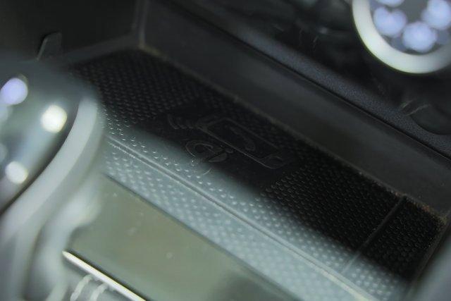 used 2023 Volkswagen Taos car, priced at $17,644