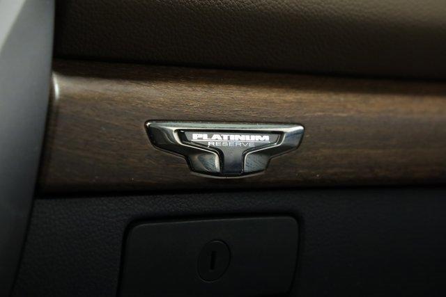 used 2016 Nissan Titan XD car, priced at $21,988