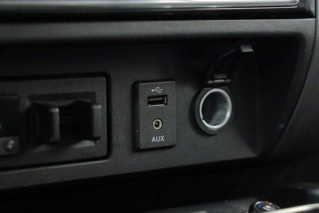 used 2016 Nissan Titan XD car, priced at $21,988