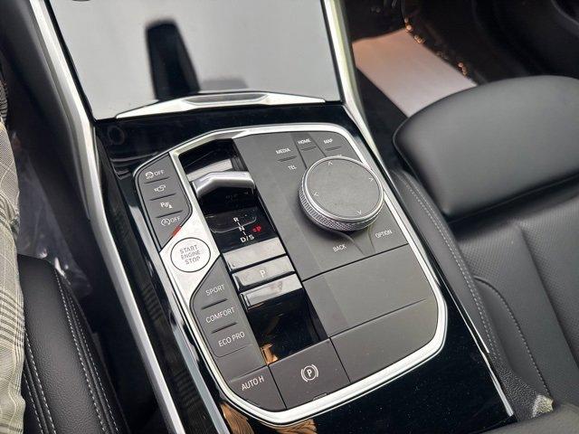 used 2023 BMW M240 car, priced at $46,950