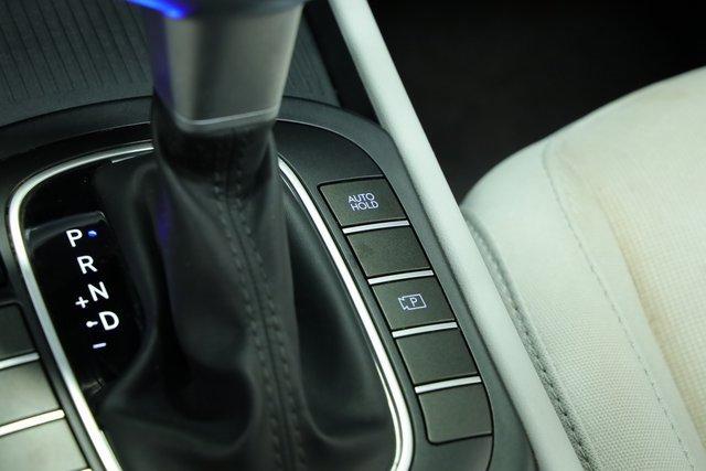 used 2024 Hyundai Kona car, priced at $19,475