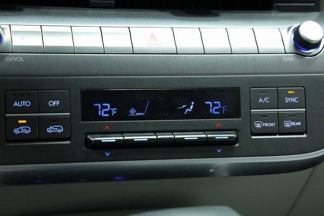 used 2024 Hyundai Kona car, priced at $19,475