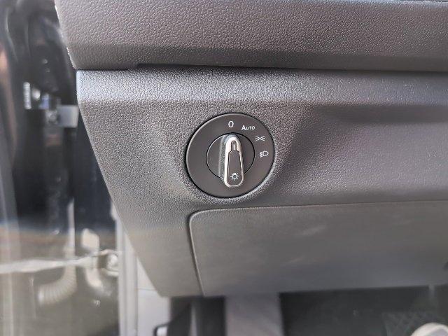 used 2022 Volkswagen Jetta car, priced at $15,750