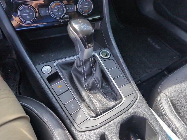 used 2022 Volkswagen Jetta car, priced at $15,750