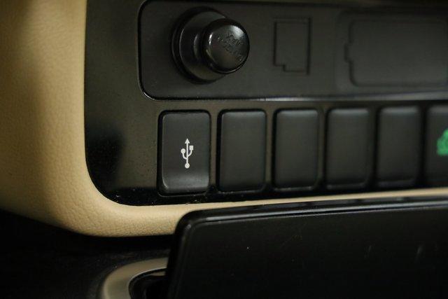 used 2020 Mitsubishi Outlander car, priced at $17,000