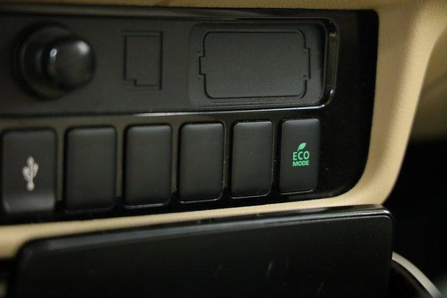 used 2020 Mitsubishi Outlander car, priced at $17,000