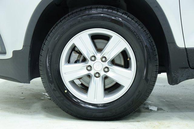 used 2022 Chevrolet Trax car, priced at $13,100
