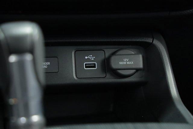 used 2022 Honda Civic car, priced at $21,228