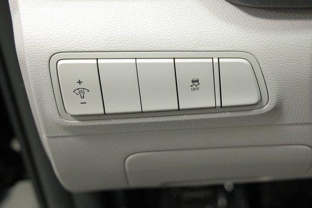 used 2017 Hyundai Tucson car, priced at $12,500