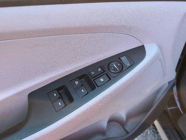 used 2017 Hyundai Tucson car, priced at $12,500