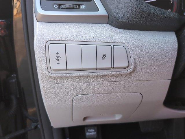 used 2017 Hyundai Tucson car, priced at $12,500