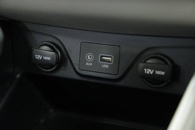 used 2017 Hyundai Tucson car, priced at $12,500