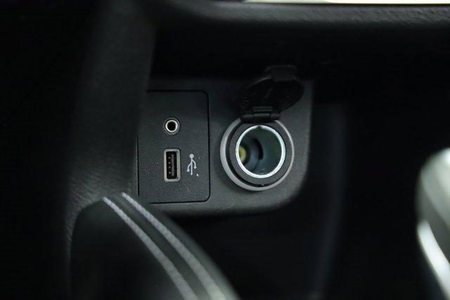 used 2018 Nissan Kicks car, priced at $10,500