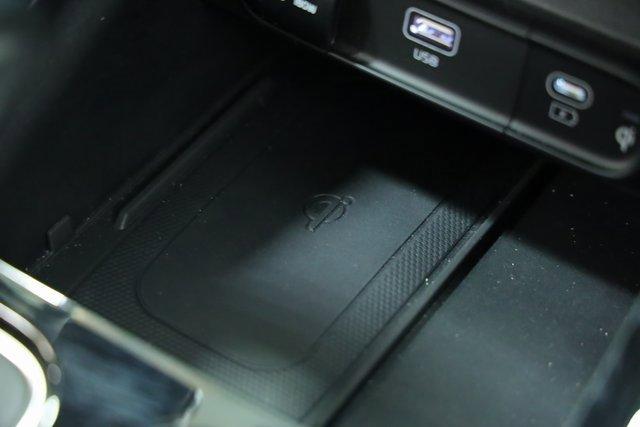 used 2023 Kia Telluride car, priced at $31,998
