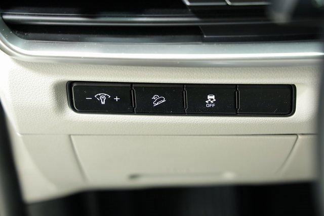 used 2023 Kia Telluride car, priced at $31,998