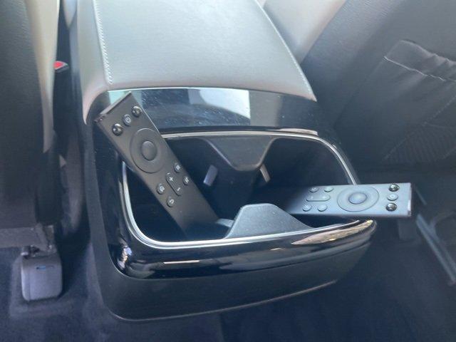 used 2023 Kia Telluride car, priced at $33,500