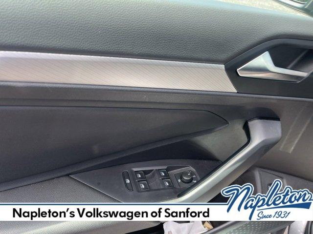 used 2019 Volkswagen Jetta car, priced at $9,999