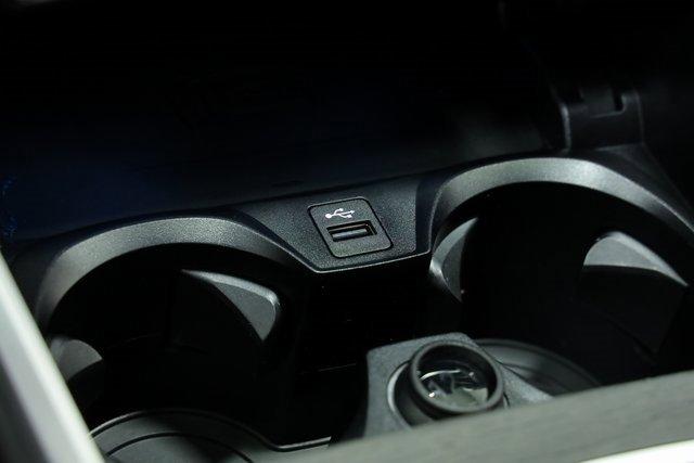 used 2023 BMW 330 car, priced at $33,475