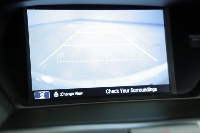 used 2015 Acura TLX car, priced at $14,300