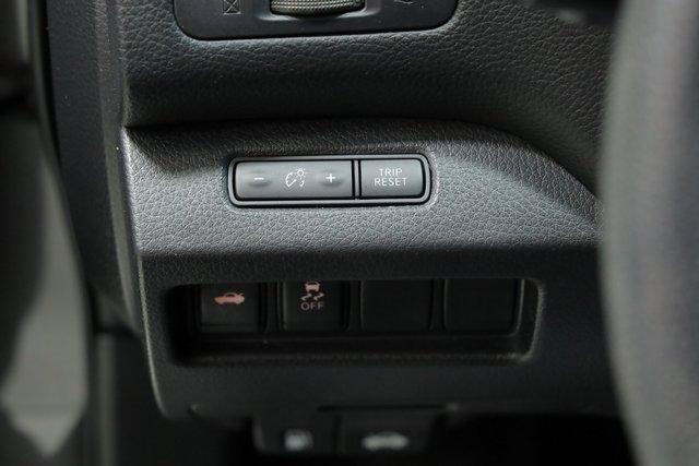 used 2017 Nissan Altima car, priced at $8,000