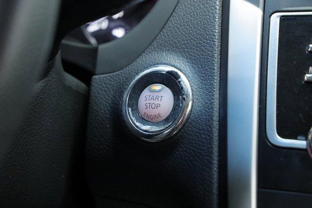 used 2017 Nissan Altima car, priced at $8,000
