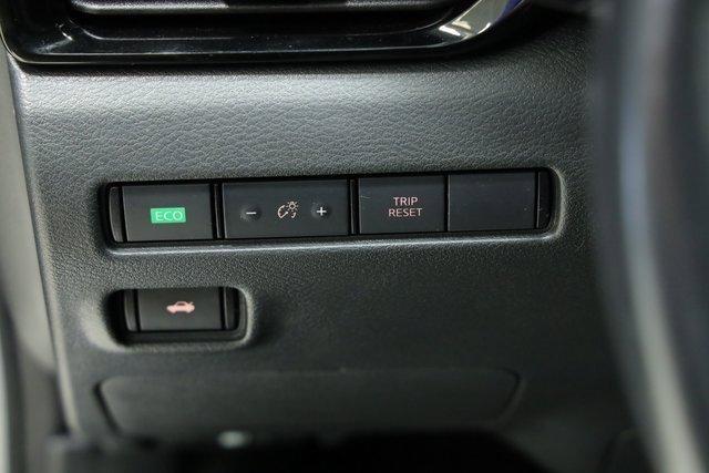 used 2022 Nissan Sentra car, priced at $14,000