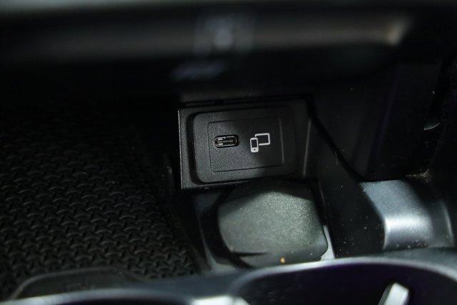 used 2021 Mercedes-Benz E-Class car, priced at $31,000