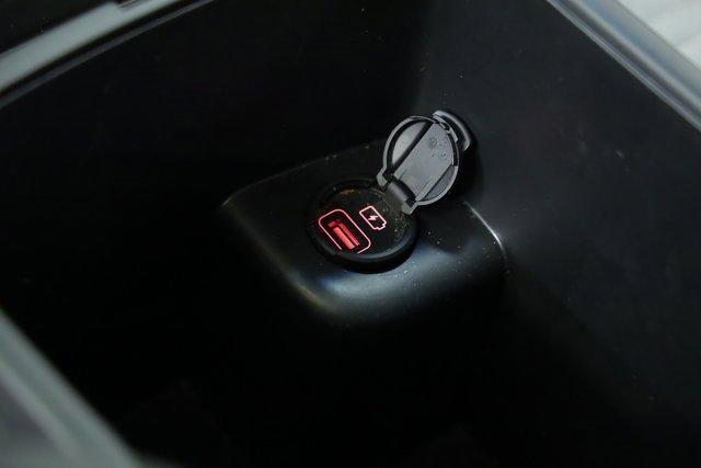 used 2019 Kia Sorento car, priced at $14,891