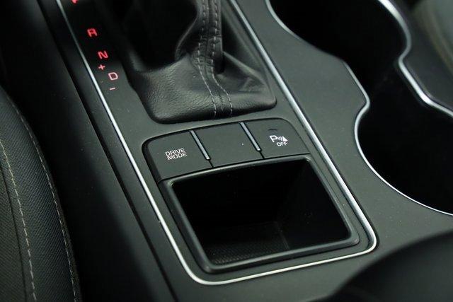 used 2019 Kia Sorento car, priced at $14,891