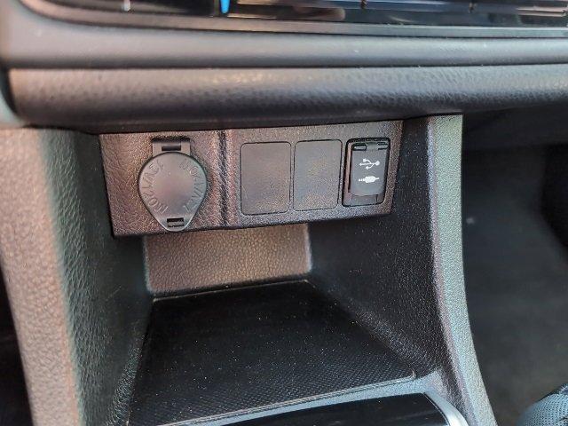 used 2017 Toyota Corolla car, priced at $10,675