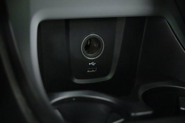 used 2021 BMW X2 car, priced at $22,000