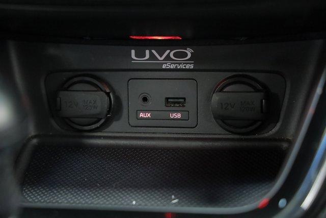 used 2014 Kia Sorento car, priced at $5,799