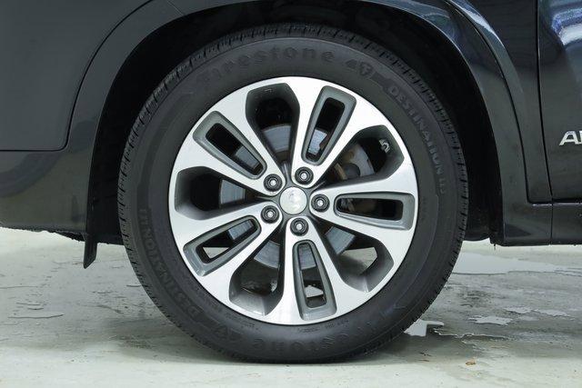 used 2014 Kia Sorento car, priced at $5,799
