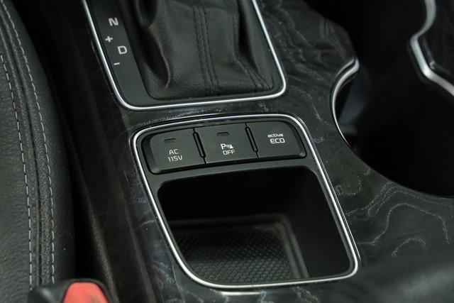 used 2014 Kia Sorento car, priced at $5,799